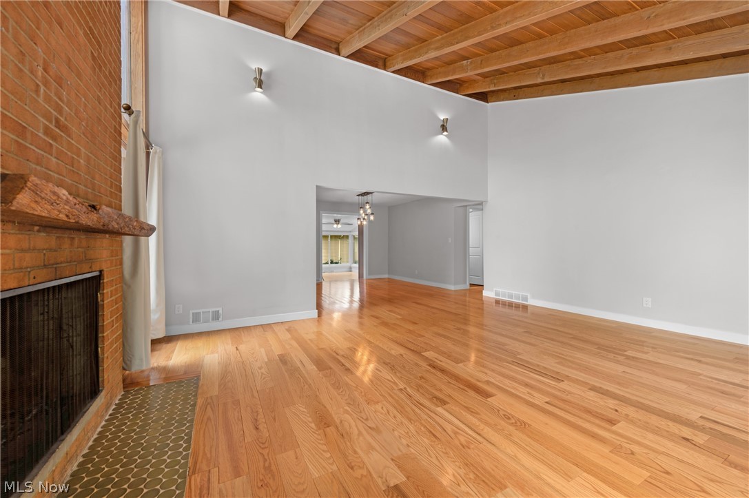 374 Bradley Road Property Photo 21