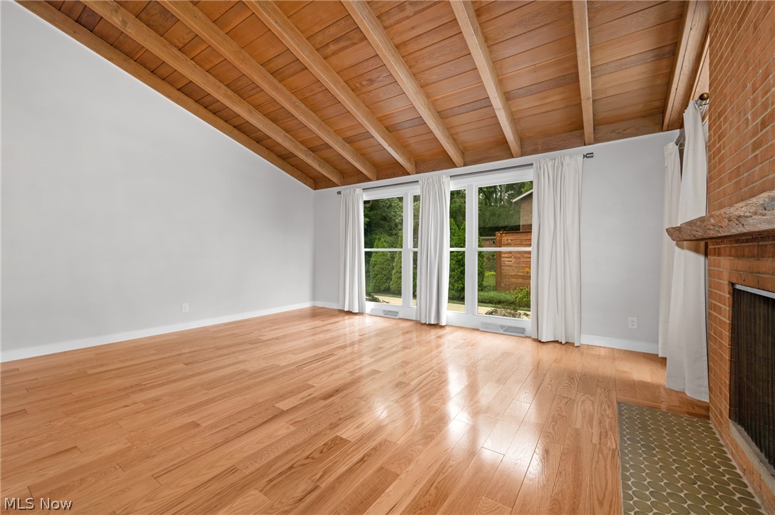 374 Bradley Road Property Photo 22