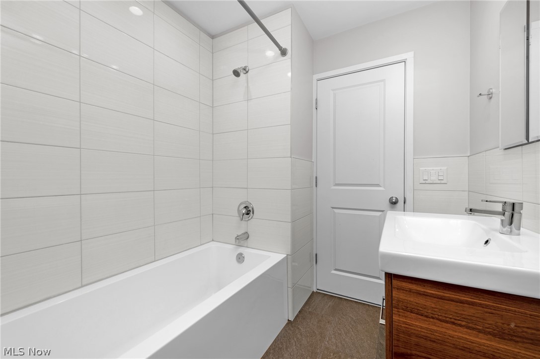 374 Bradley Road Property Photo 24