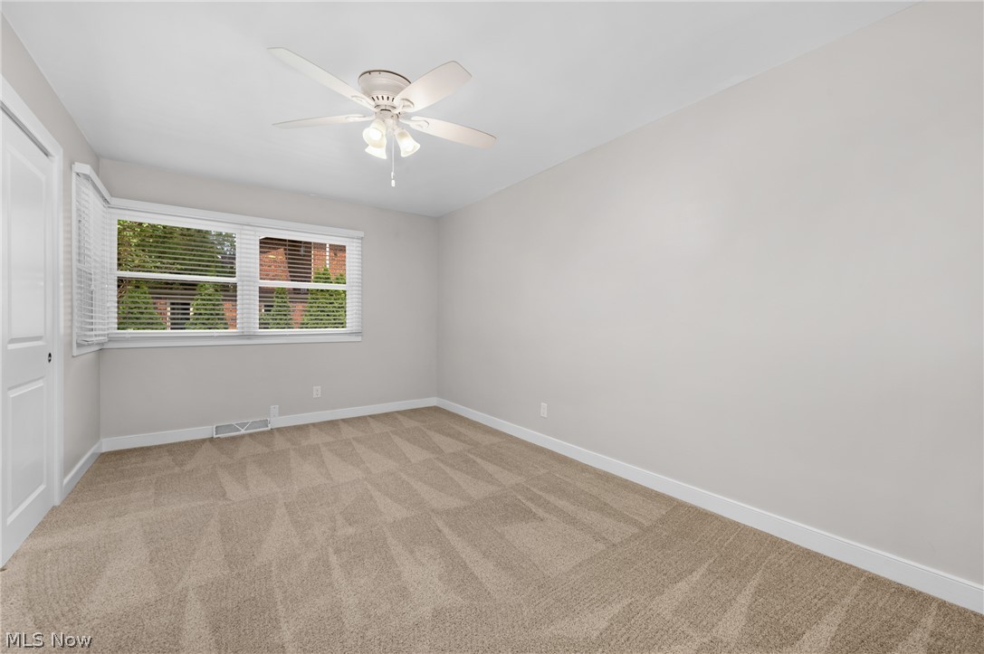 374 Bradley Road Property Photo 25