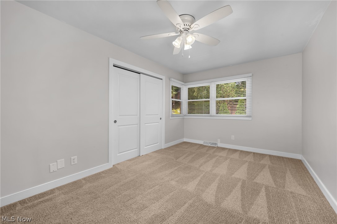 374 Bradley Road Property Photo 26