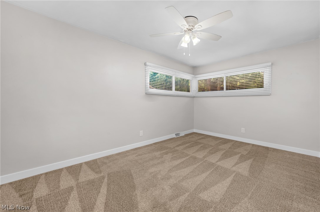 374 Bradley Road Property Photo 27