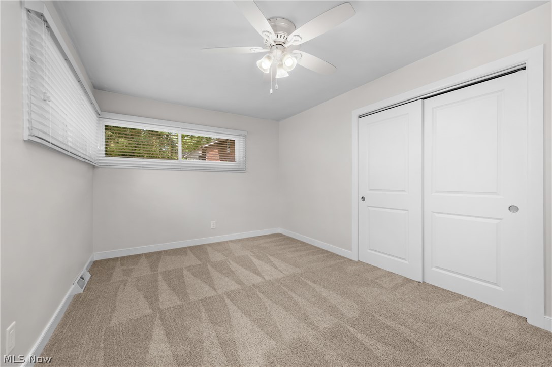 374 Bradley Road Property Photo 28