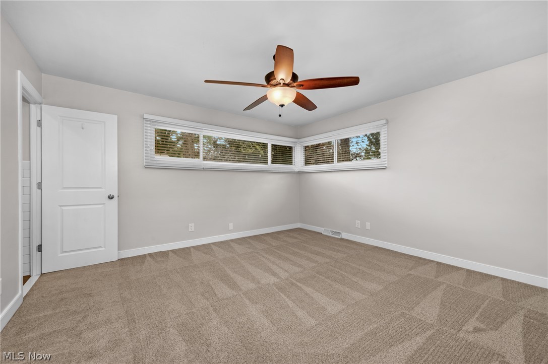 374 Bradley Road Property Photo 29