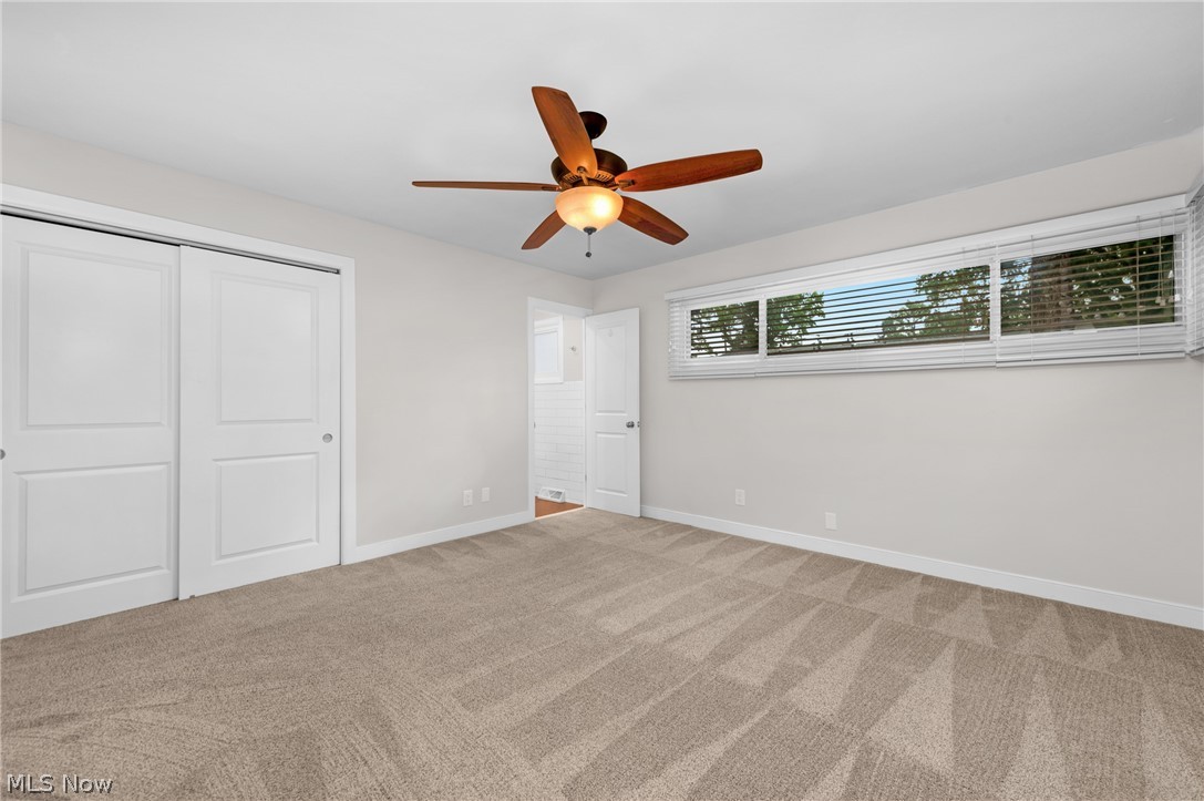 374 Bradley Road Property Photo 30