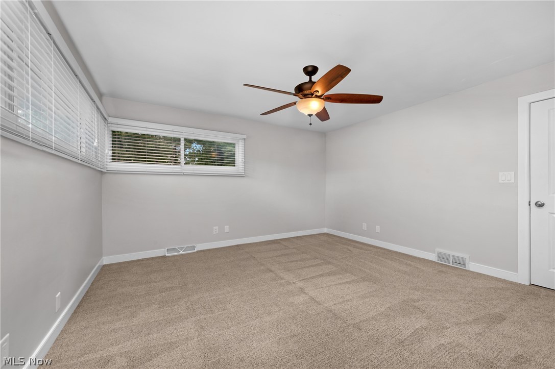 374 Bradley Road Property Photo 31