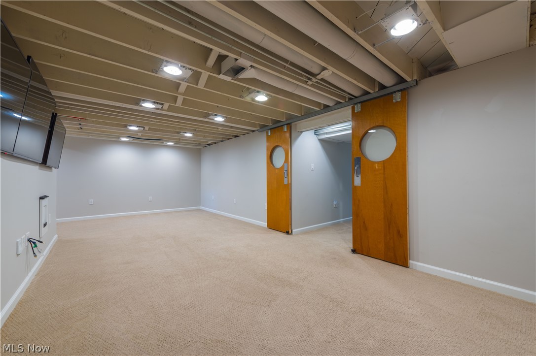 374 Bradley Road Property Photo 33