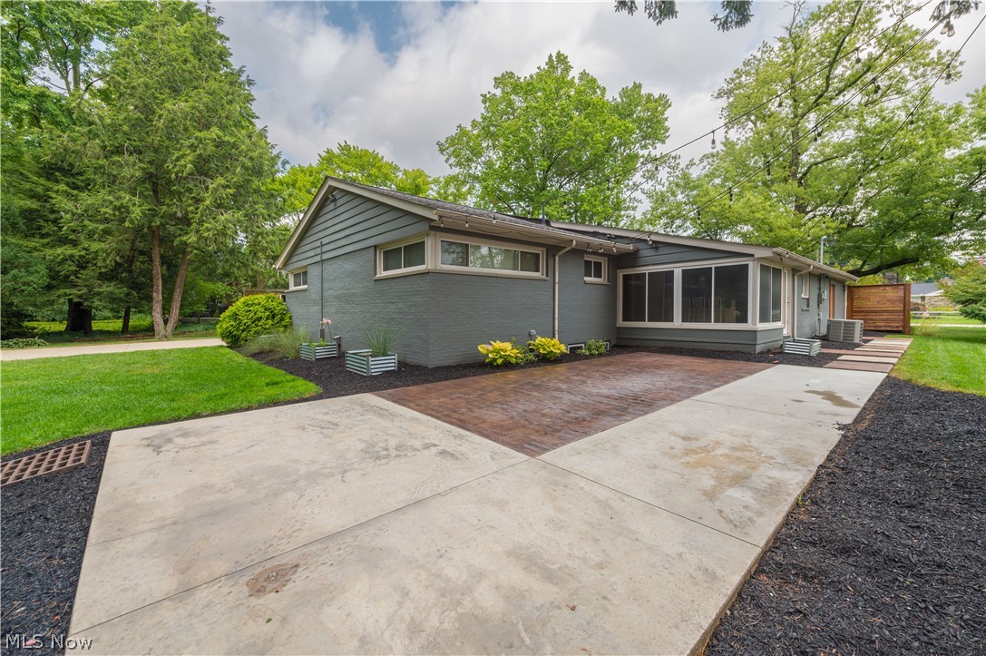 374 Bradley Road Property Photo 37