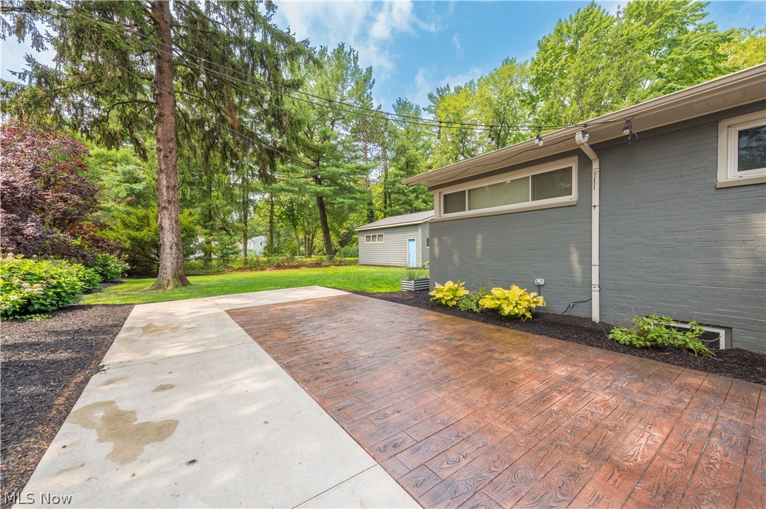 374 Bradley Road Property Photo 38