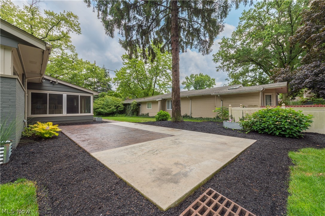 374 Bradley Road Property Photo 40
