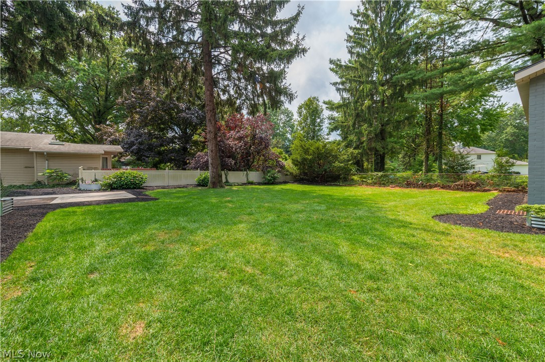 374 Bradley Road Property Photo 41