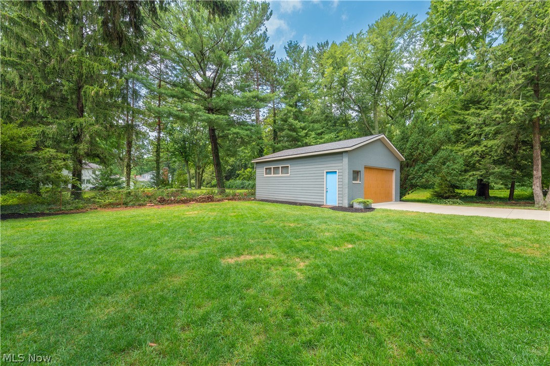 374 Bradley Road Property Photo 42