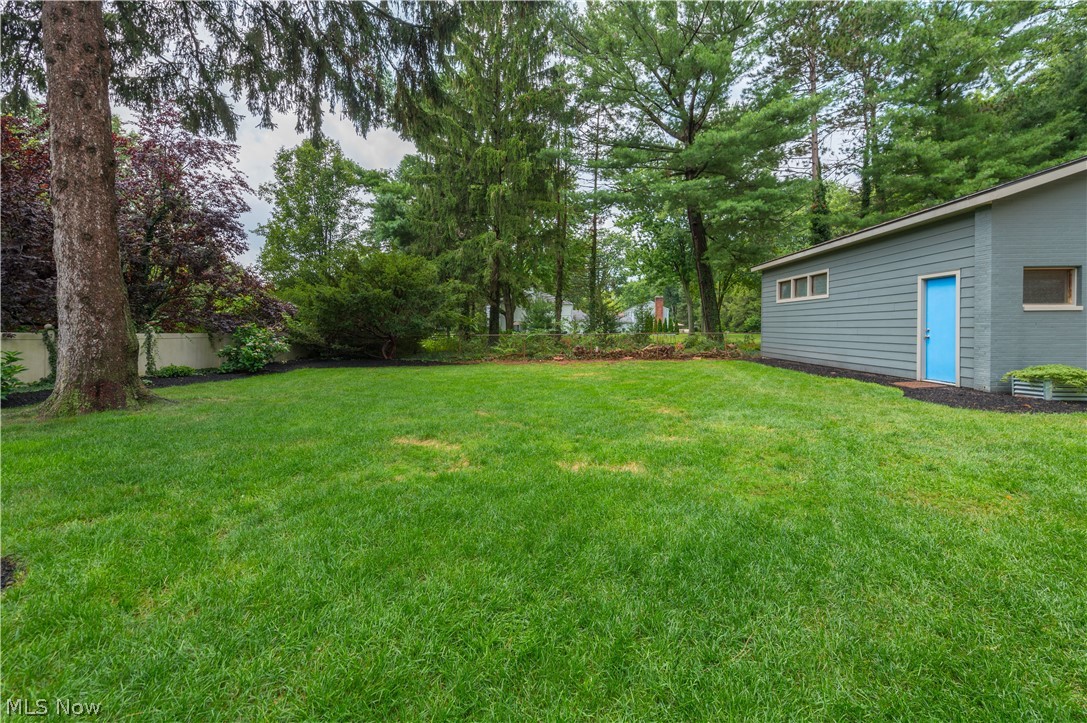 374 Bradley Road Property Photo 43