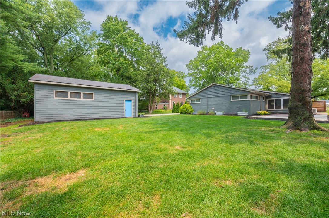 374 Bradley Road Property Photo 44