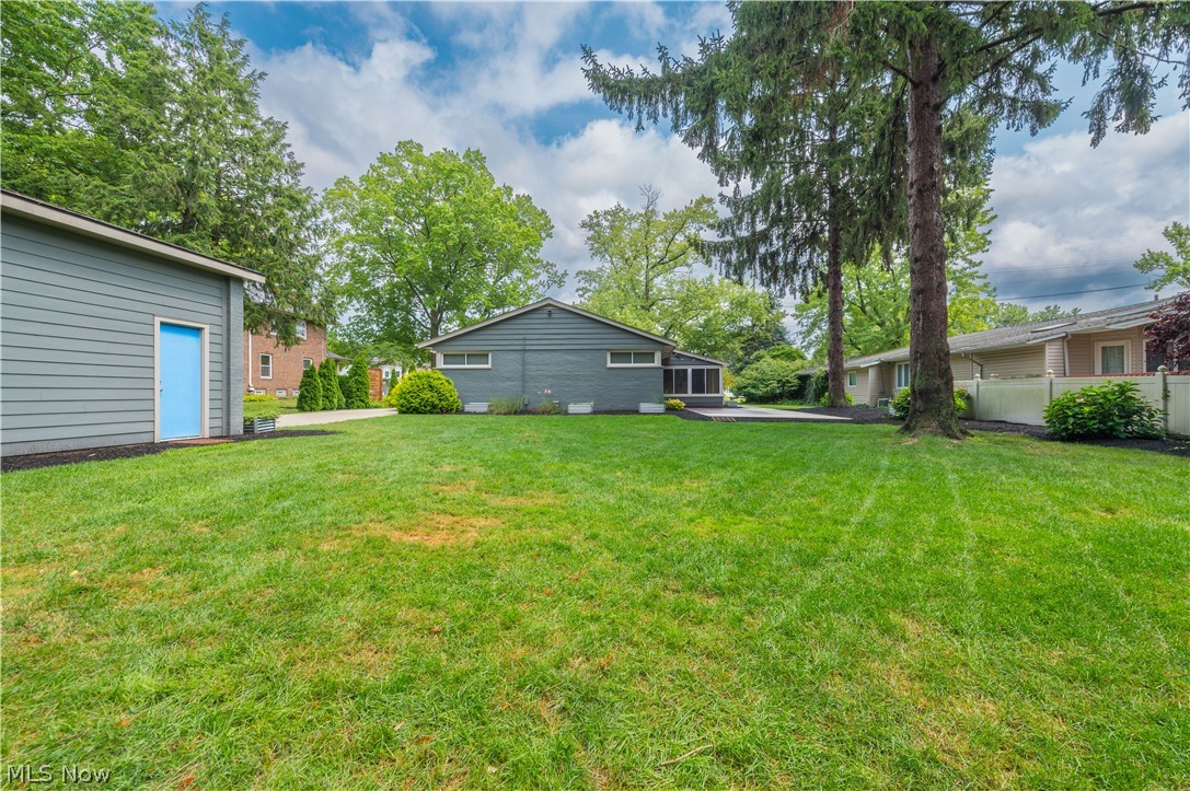 374 Bradley Road Property Photo 45