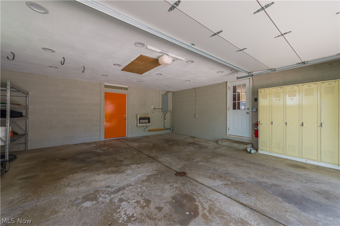 374 Bradley Road Property Photo 46