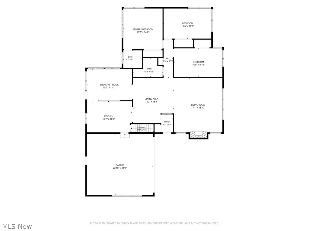 374 Bradley Road Property Photo 47