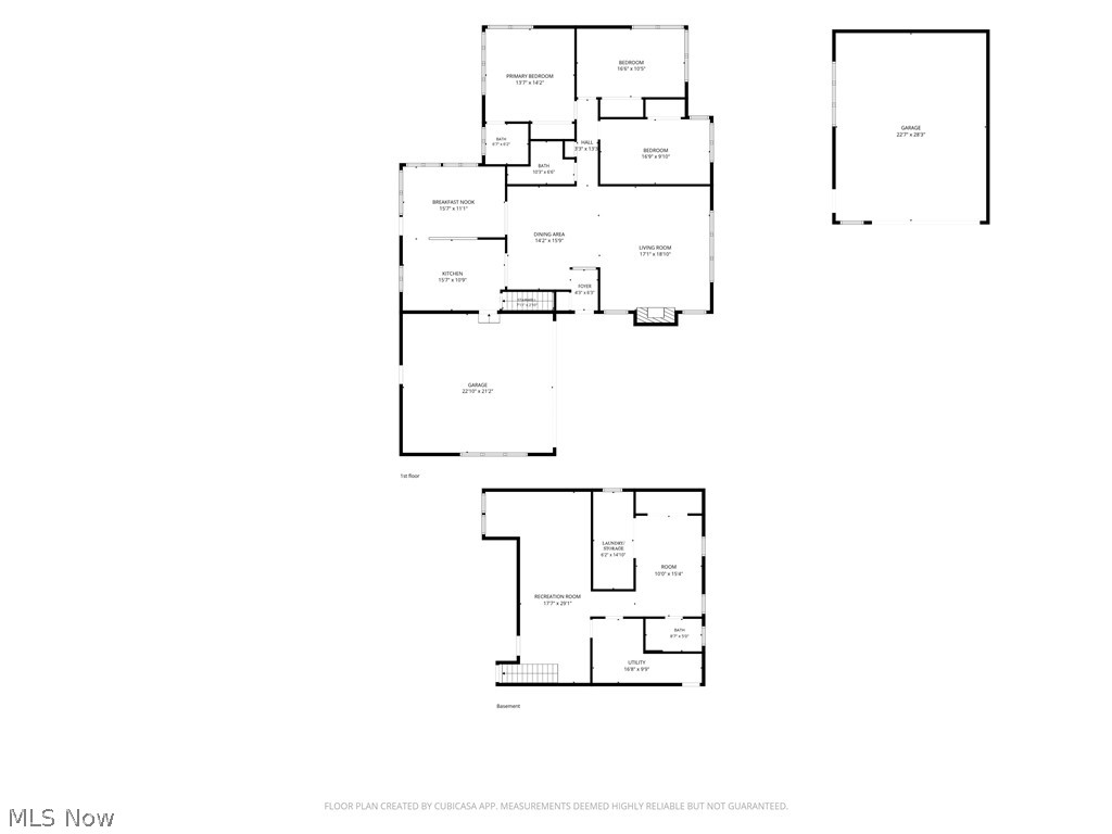 374 Bradley Road Property Photo 48