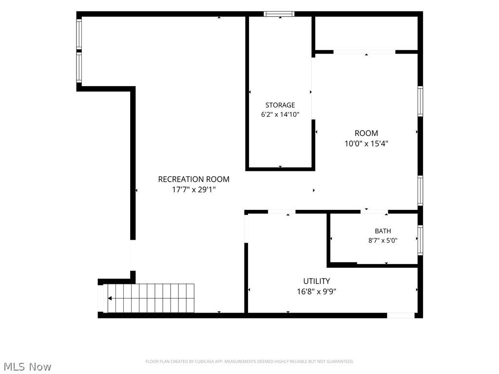 374 Bradley Road Property Photo 49