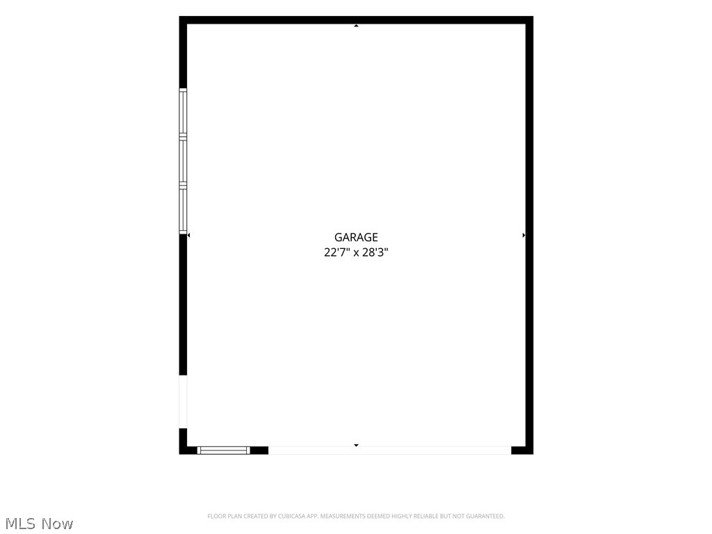 374 Bradley Road Property Photo 50