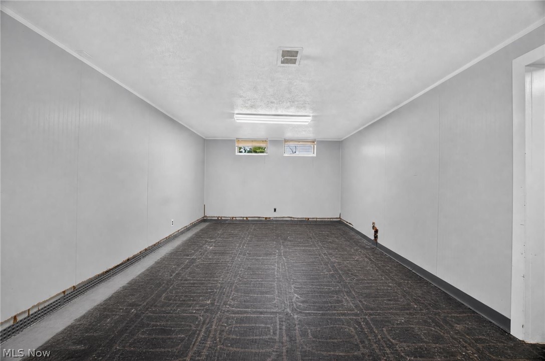 2239 Larchmont Drive Property Photo 30