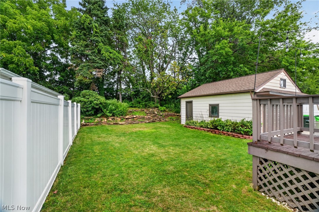 2239 Larchmont Drive Property Photo 34