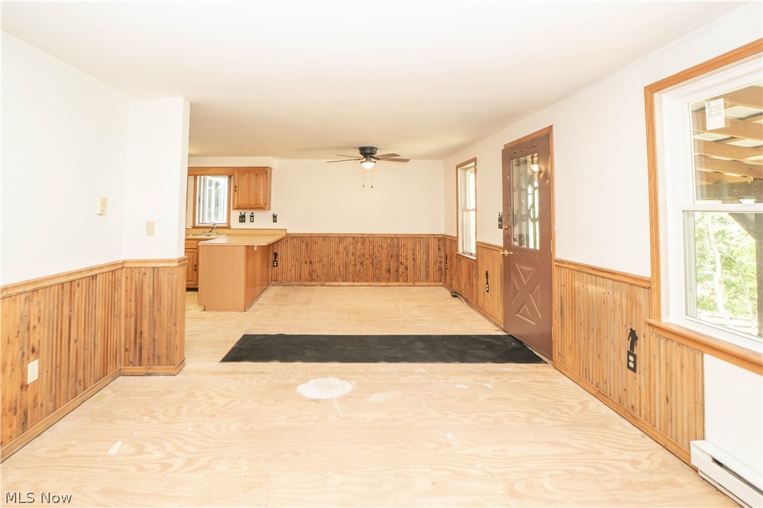 767 E West Salem Road Property Photo 8