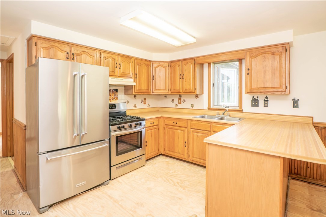 767 E West Salem Road Property Photo 11