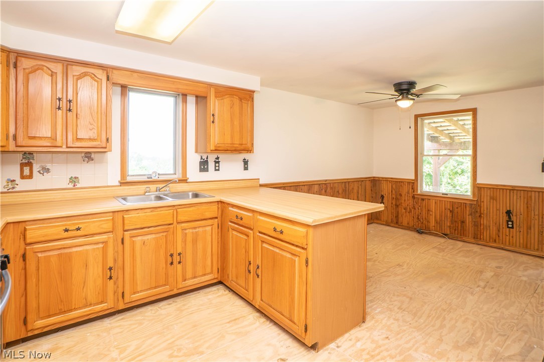 767 E West Salem Road Property Photo 12