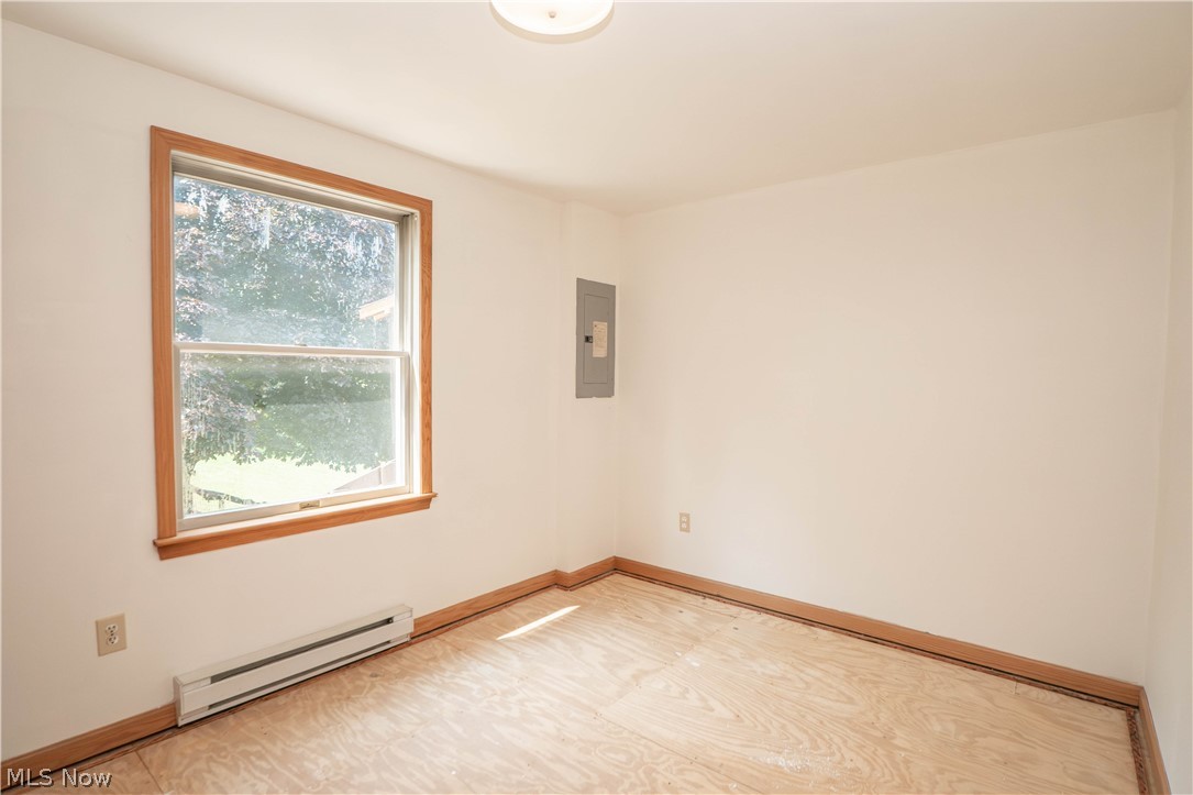 767 E West Salem Road Property Photo 13