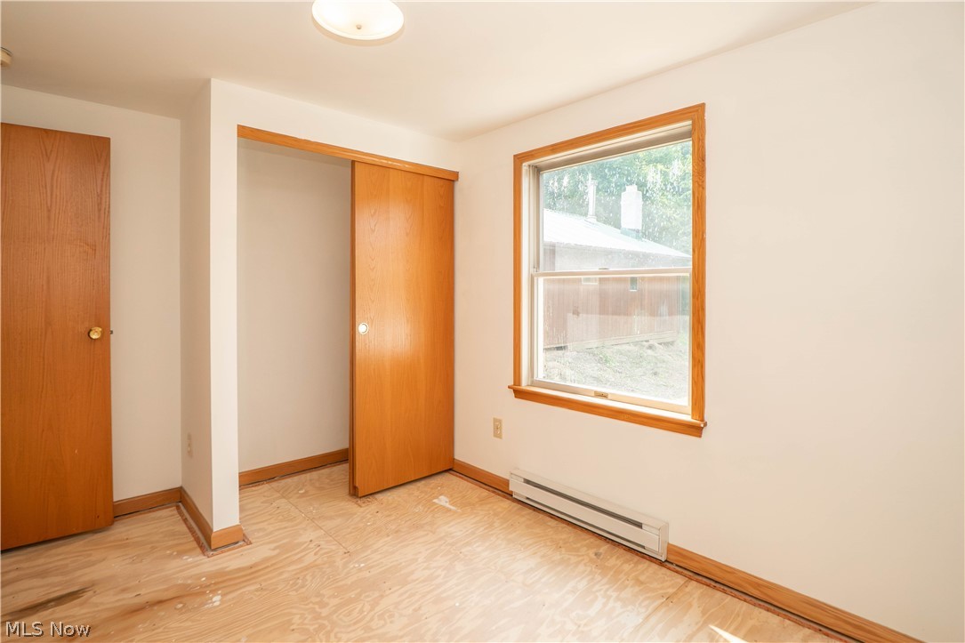767 E West Salem Road Property Photo 14