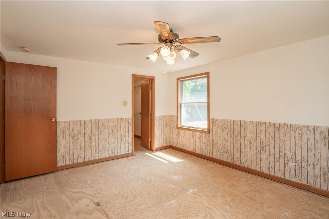 767 E West Salem Road Property Photo 15