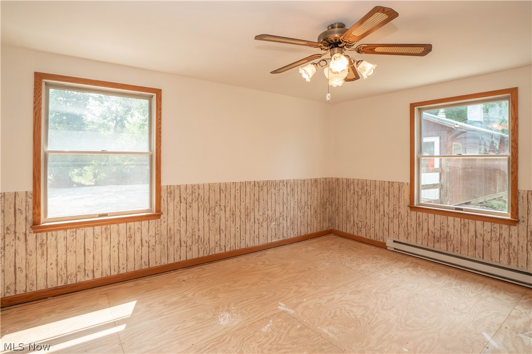767 E West Salem Road Property Photo 16