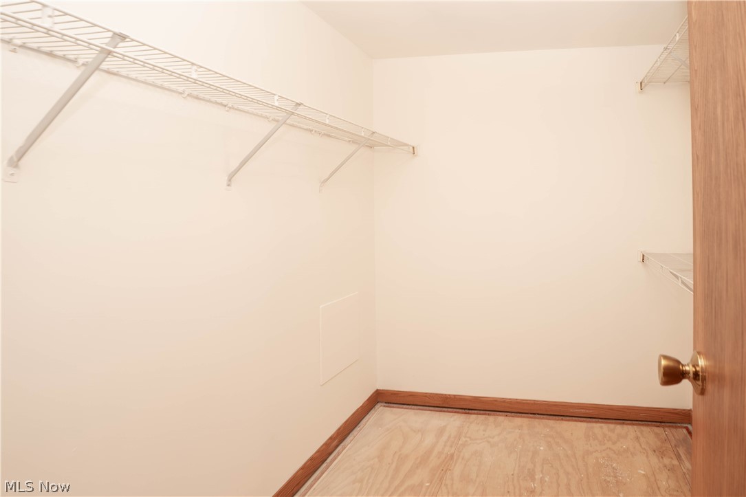 767 E West Salem Road Property Photo 17