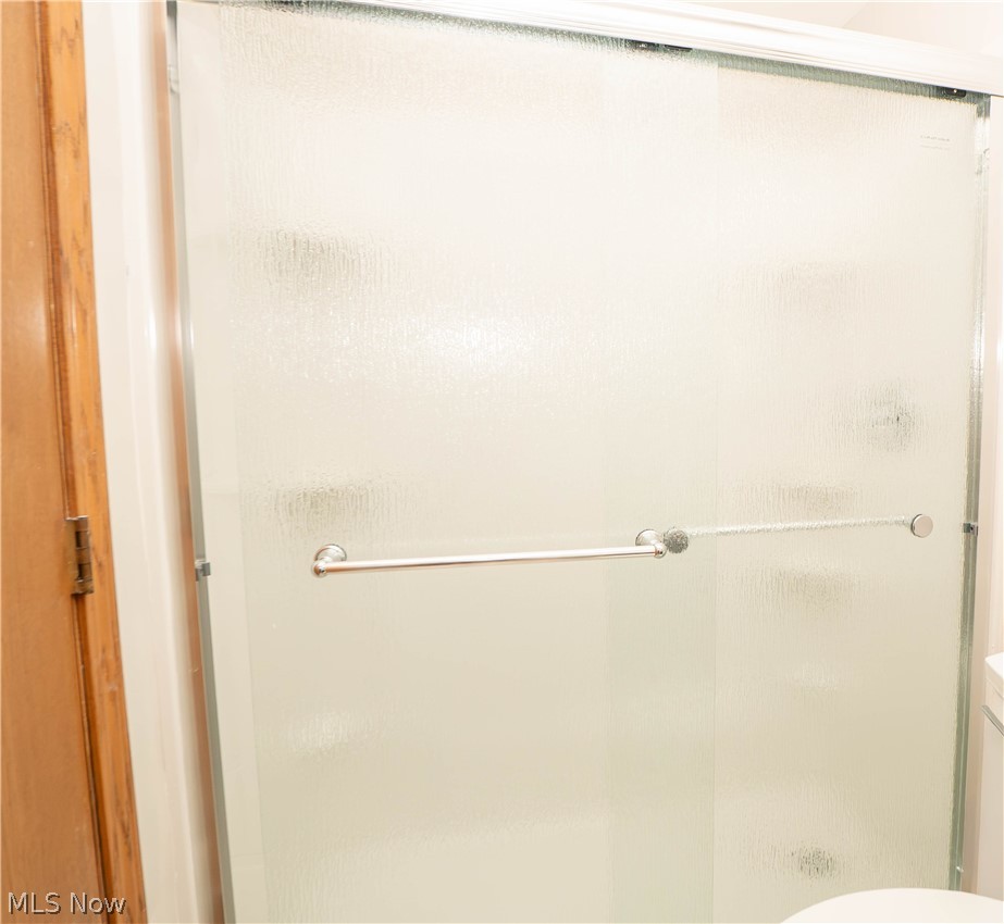 767 E West Salem Road Property Photo 19