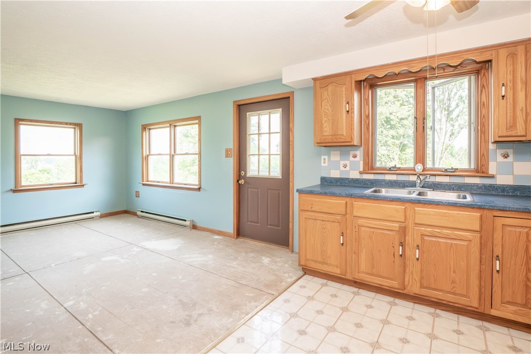 767 E West Salem Road Property Photo 20