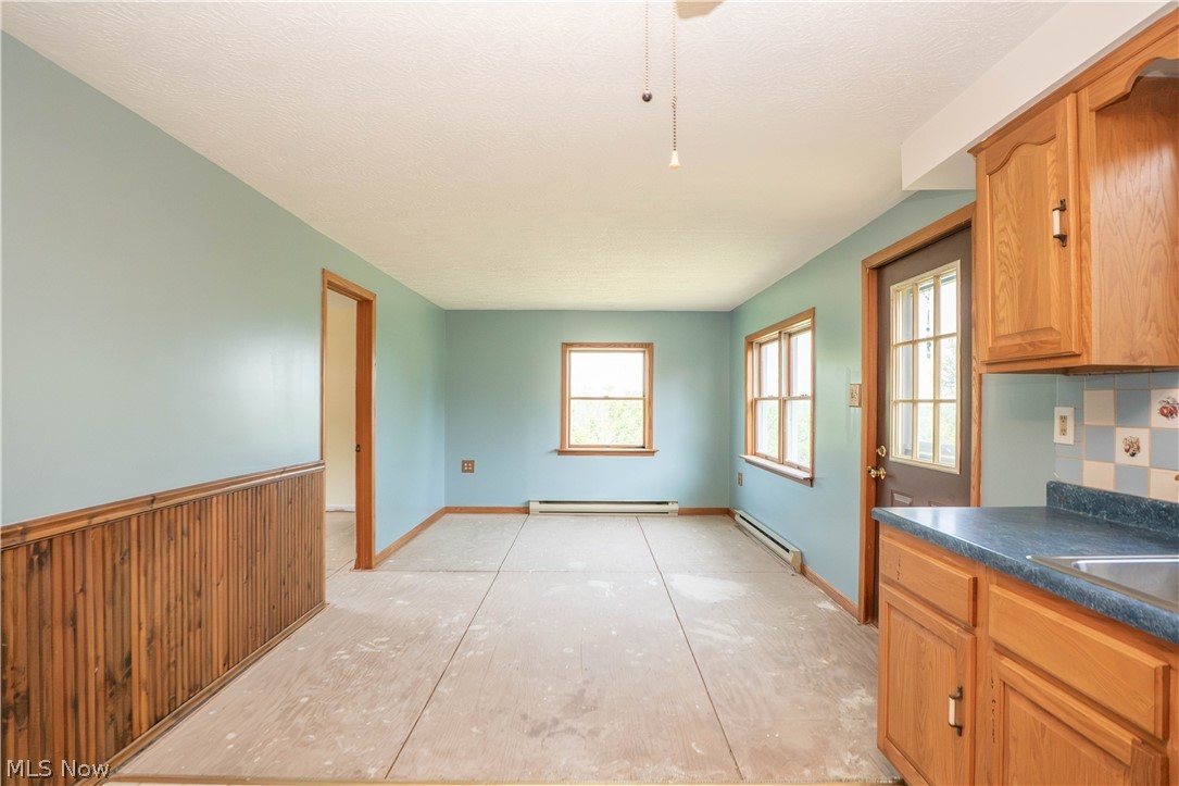 767 E West Salem Road Property Photo 22