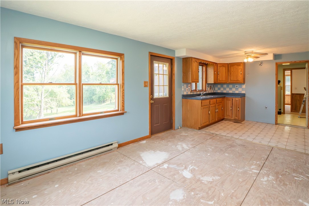 767 E West Salem Road Property Photo 23
