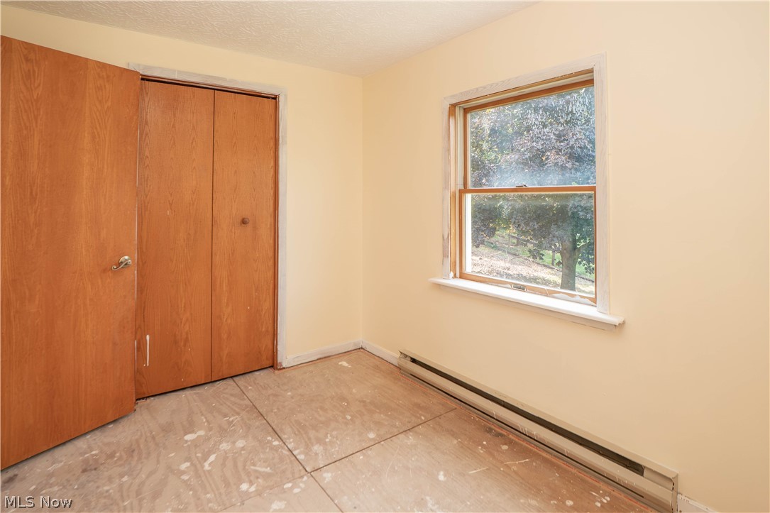 767 E West Salem Road Property Photo 24