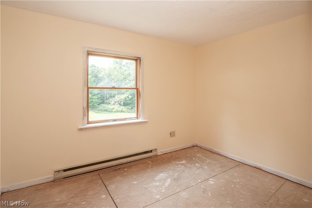 767 E West Salem Road Property Photo 25