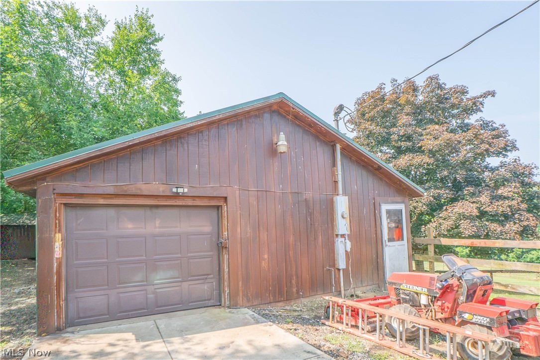 767 E West Salem Road Property Photo 31