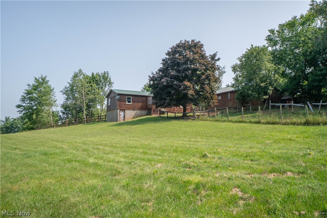 767 E West Salem Road Property Photo 45