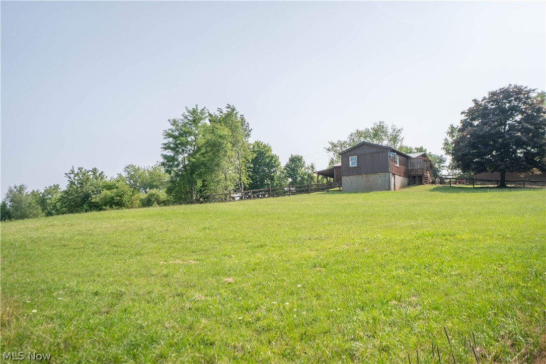 767 E West Salem Road Property Photo 46