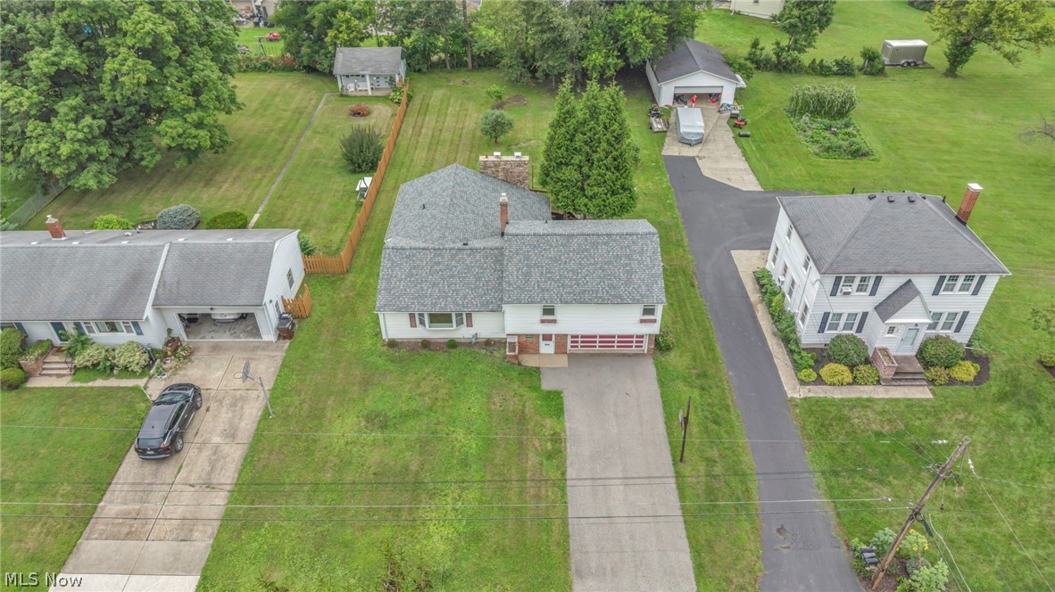 131 Yunker Court Property Photo 4