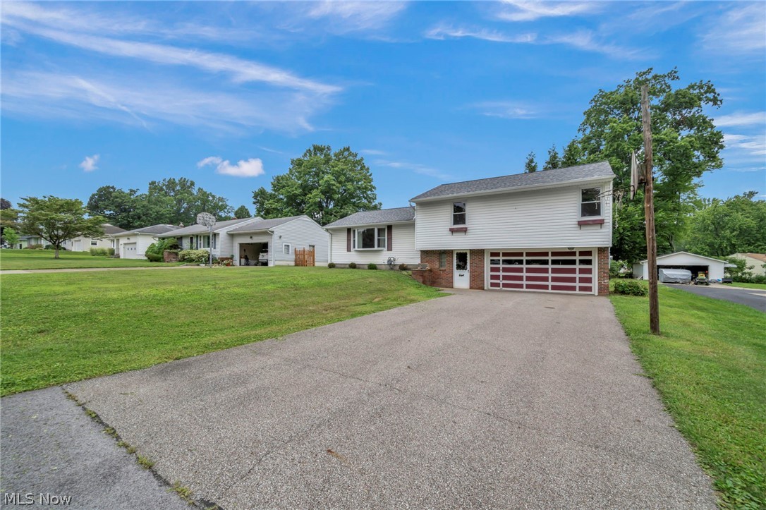 131 Yunker Court Property Photo 5