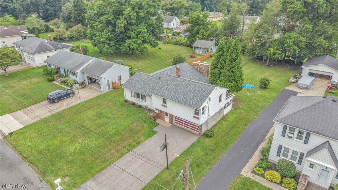 131 Yunker Court Property Photo 7