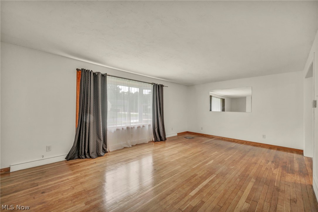 131 Yunker Court Property Photo 11