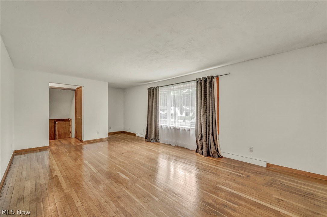 131 Yunker Court Property Photo 13