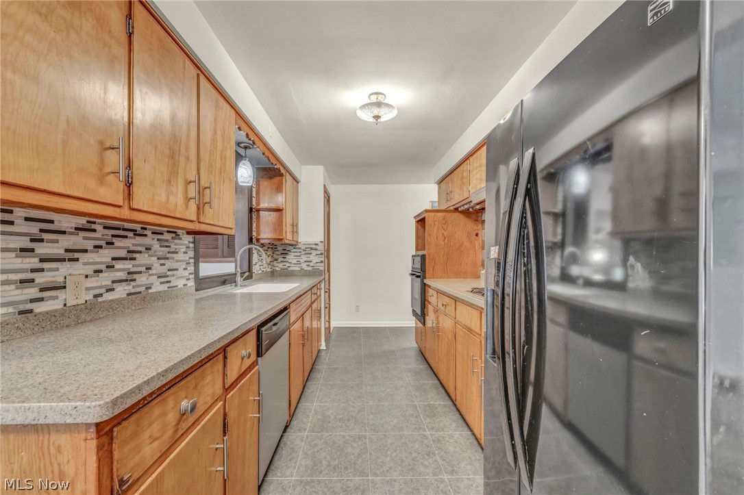 131 Yunker Court Property Photo 14