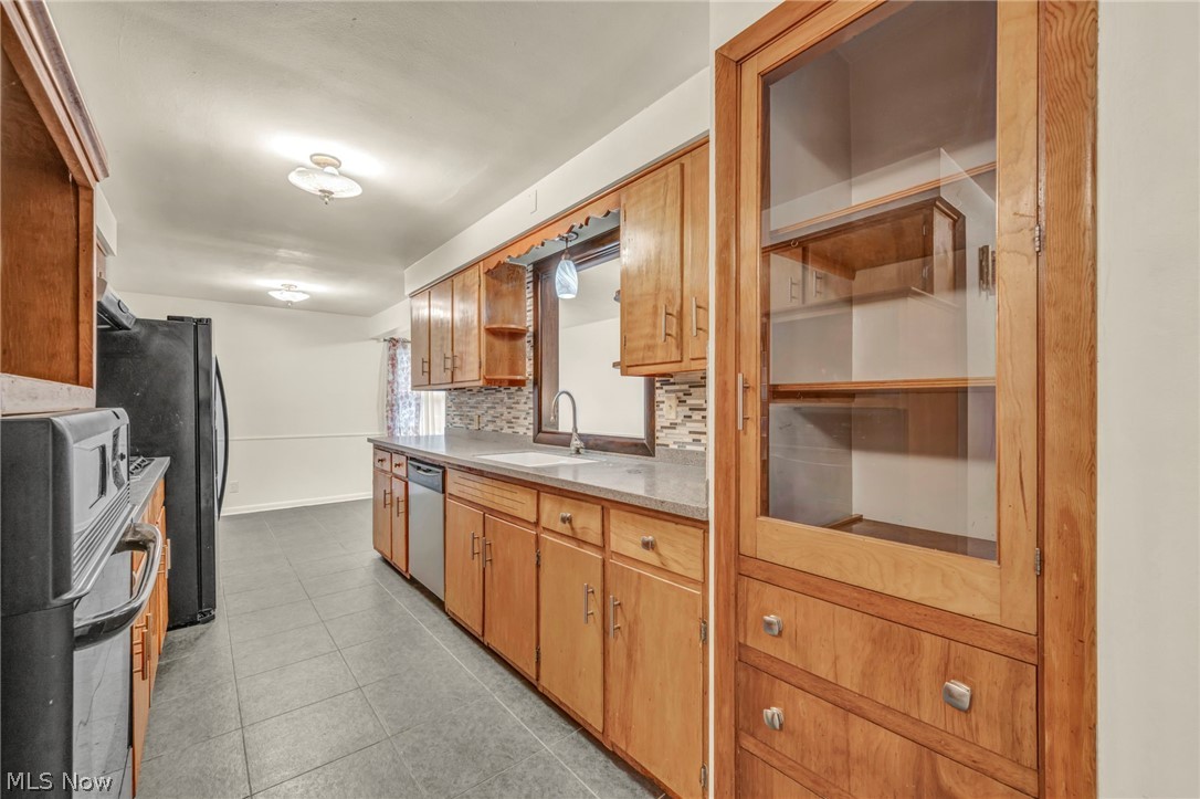 131 Yunker Court Property Photo 15